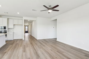 an Antonio-Arcadia Ridge-1310 Arcadian Rose-009
