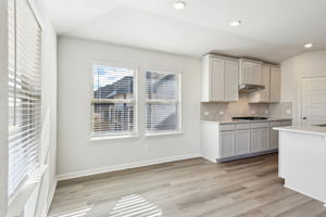 an Antonio-Arcadia Ridge-1310 Arcadian Rose-010