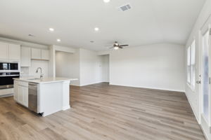 an Antonio-Arcadia Ridge-1310 Arcadian Rose-012