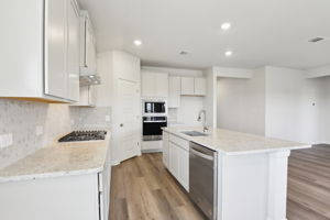 an Antonio-Arcadia Ridge-1310 Arcadian Rose-013