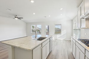 an Antonio-Arcadia Ridge-1310 Arcadian Rose-014