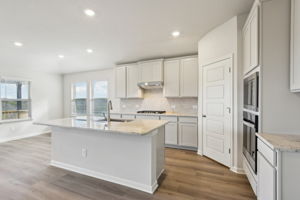 an Antonio-Arcadia Ridge-1310 Arcadian Rose-015