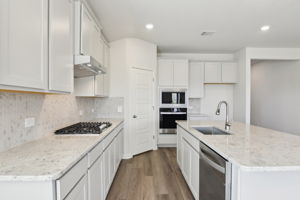 an Antonio-Arcadia Ridge-1310 Arcadian Rose-016