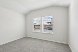 an Antonio-Arcadia Ridge-1310 Arcadian Rose-017
