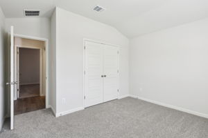 an Antonio-Arcadia Ridge-1310 Arcadian Rose-018