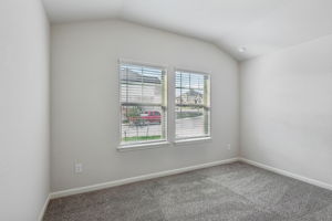 an Antonio-Arcadia Ridge-1310 Arcadian Rose-019