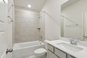 an Antonio-Arcadia Ridge-1310 Arcadian Rose-020