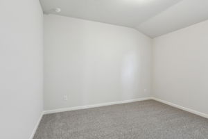 an Antonio-Arcadia Ridge-1310 Arcadian Rose-021