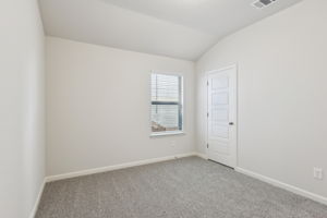 an Antonio-Arcadia Ridge-1310 Arcadian Rose-022