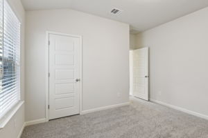 an Antonio-Arcadia Ridge-1310 Arcadian Rose-023