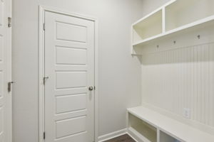 an Antonio-Arcadia Ridge-1310 Arcadian Rose-024