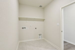 an Antonio-Arcadia Ridge-1310 Arcadian Rose-025