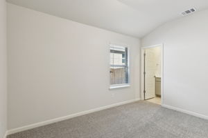 an Antonio-Arcadia Ridge-1310 Arcadian Rose-026
