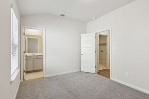 an Antonio-Arcadia Ridge-1310 Arcadian Rose-027