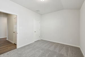 an Antonio-Arcadia Ridge-1310 Arcadian Rose-028