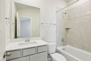 an Antonio-Arcadia Ridge-1310 Arcadian Rose-029