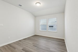 an Antonio-Arcadia Ridge-1310 Arcadian Rose-030