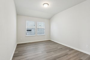 an Antonio-Arcadia Ridge-1310 Arcadian Rose-031