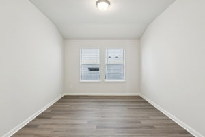 an Antonio-Arcadia Ridge-1310 Arcadian Rose-032