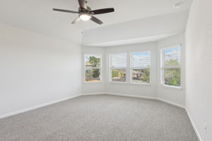 an Antonio-Arcadia Ridge-1310 Arcadian Rose-034