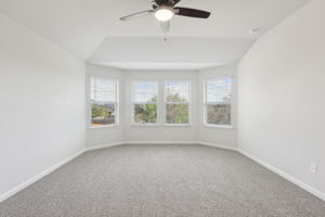 an Antonio-Arcadia Ridge-1310 Arcadian Rose-035
