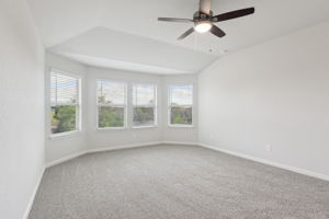 an Antonio-Arcadia Ridge-1310 Arcadian Rose-036