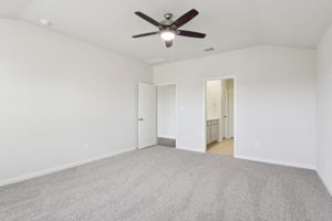 an Antonio-Arcadia Ridge-1310 Arcadian Rose-037