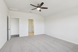 an Antonio-Arcadia Ridge-1310 Arcadian Rose-038