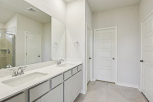 an Antonio-Arcadia Ridge-1310 Arcadian Rose-039