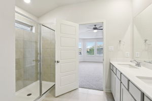 an Antonio-Arcadia Ridge-1310 Arcadian Rose-040