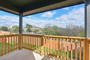 an Antonio-Arcadia Ridge-1310 Arcadian Rose-042