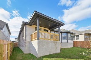 an Antonio-Arcadia Ridge-1310 Arcadian Rose-043