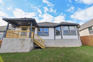 an Antonio-Arcadia Ridge-1310 Arcadian Rose-044