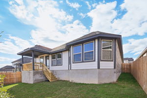an Antonio-Arcadia Ridge-1310 Arcadian Rose-045