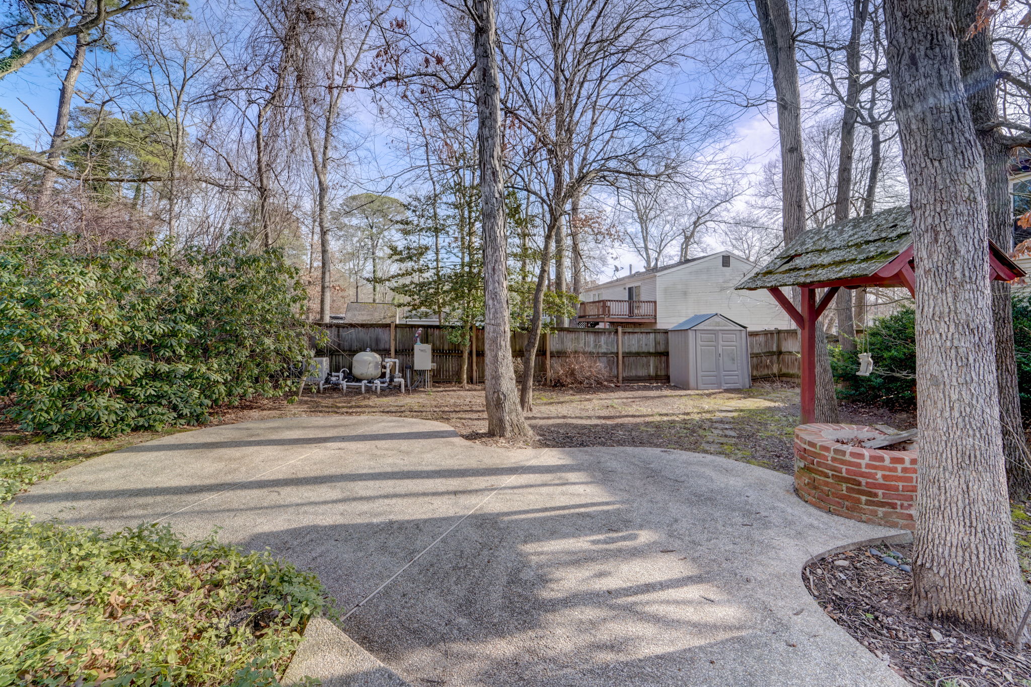 1310 Ava Rd, Severn, MD 21144 | ShowingTime+ Listing Media Services