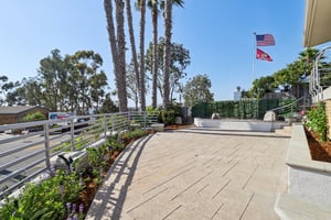 Avenida de la Estrella-S0309-007.jpg
