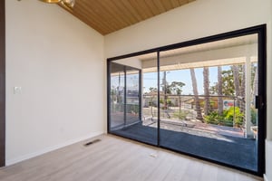Avenida de la Estrella-S0309-016.jpg