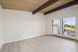 Avenida de la Estrella-S0309-035.jpg