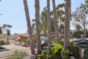 Avenida de la Estrella-S0309-044.jpg