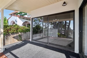 Avenida de la Estrella-S0309-045.jpg