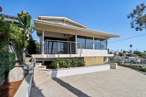 Avenida de la Estrella-S0309-047.jpg