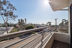 Avenida de la Estrella-S0309-049.jpg