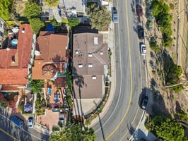 Avenida de la Estrella-S0309-052.jpg