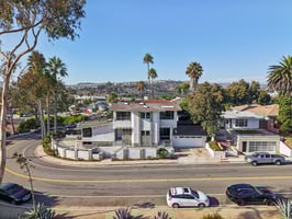 Avenida de la Estrella-S0309-056.jpg