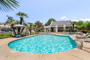 Pool #2