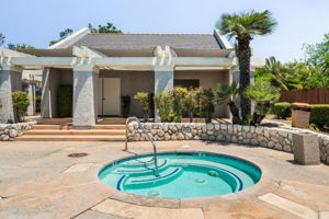 Spa #2
