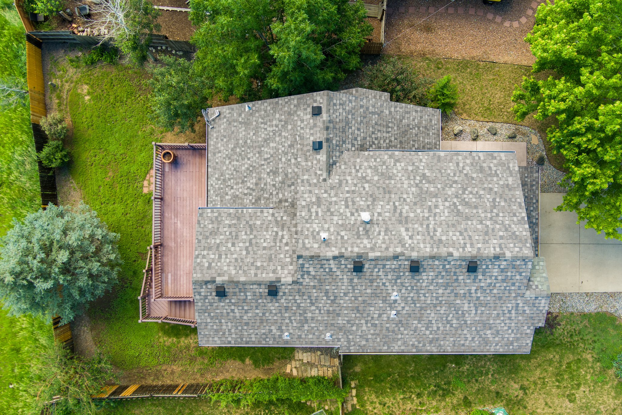 Aerial