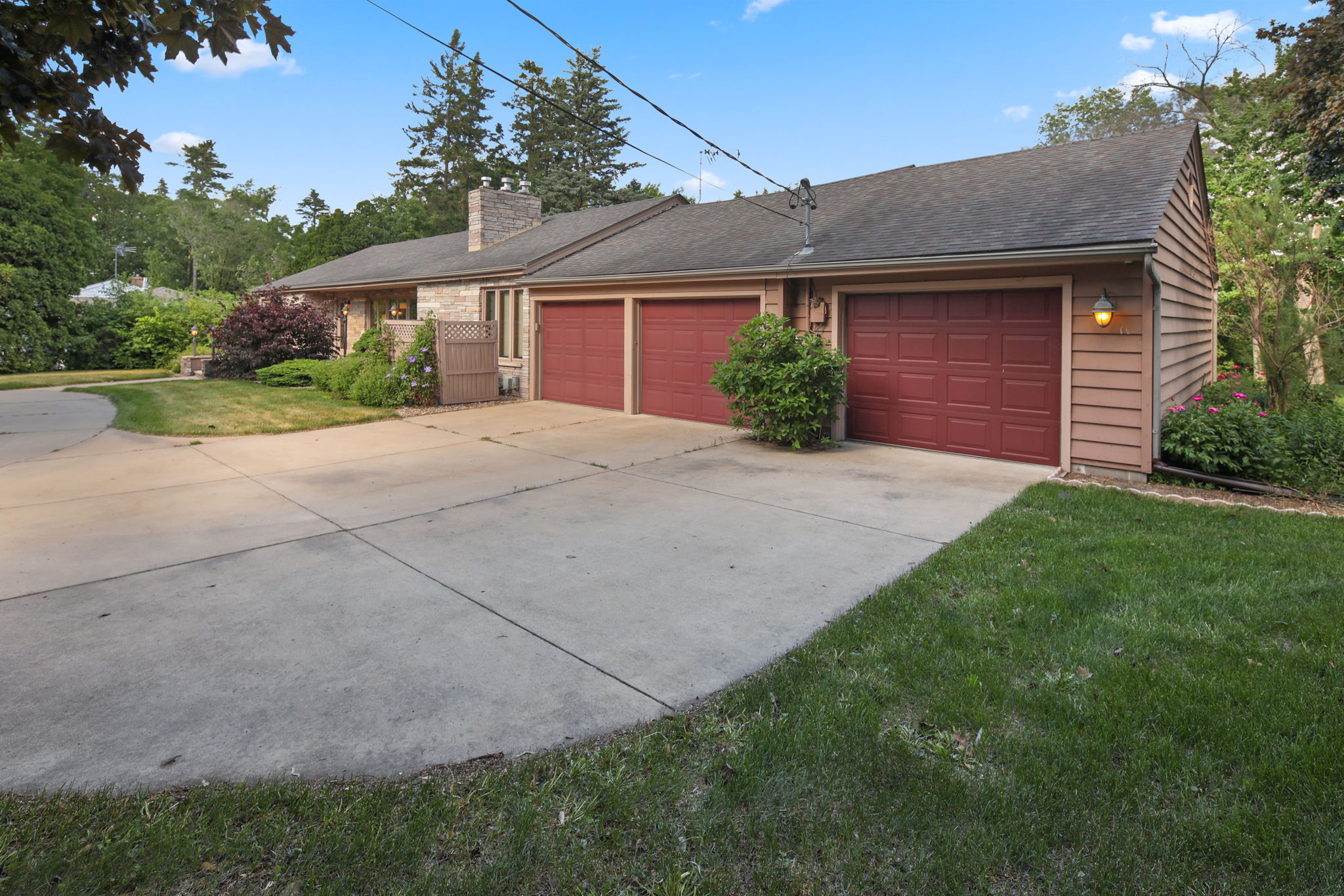  1310 Cooper Ave S, St. Cloud, MN 56301, US Photo 2