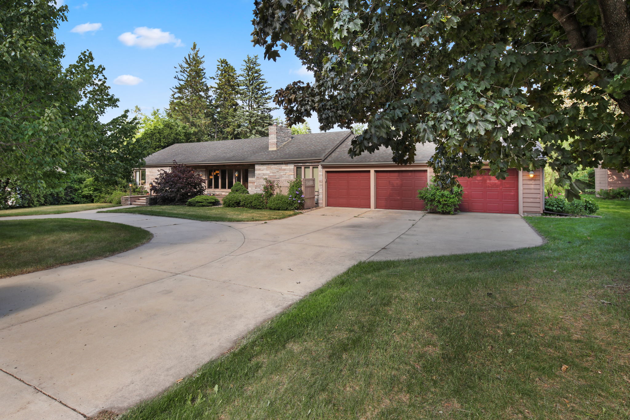  1310 Cooper Ave S, St. Cloud, MN 56301, US Photo 3