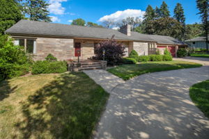  1310 Cooper Ave S, St. Cloud, MN 56301, US Photo 11
